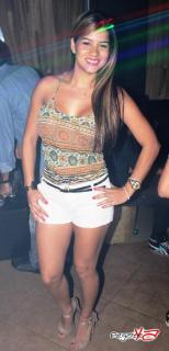 Foto 5 de Octubre 26 del 2013 en Penthouse 1800, Cali