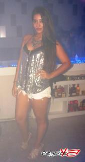 Foto 7 de Septiembre 07 del 2013 en CIAO CLUB - EL PEÑON ( Cali ), Cali