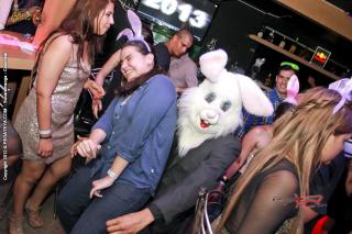 Foto 32 de Fin de Año 2012 Le Parc Bucaramanga en Le Parc Bar Bucaramanga, Bucaramanga