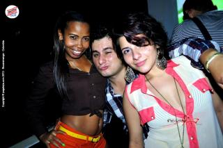 Foto 15 de Fotos ZuK Bucaramanga en Discoteca Zuk Bucaramanga, Bucaramanga