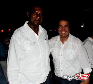 Foto 34 de Julio 27 del 2013 en Jala Jala Club, Cali
