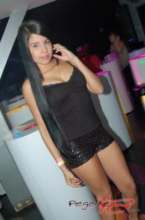 Foto 4 de Discoteca Luxury 25 de Mayo en Discoteca Luxury Medellin, Medellín