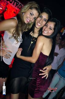 Foto 53 de Malabar Bucaramanga en Discoteca Malabar Bucaramanga, Bucaramanga