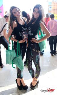 Foto 166 de Exposhow 2013 en Exposhow 2013, Cali