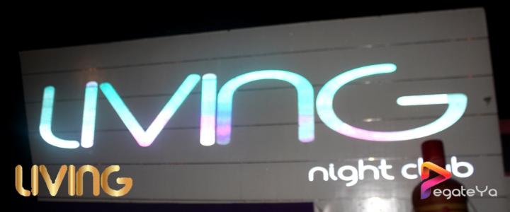 Foto 22 de Living - Enero 17 y 24 del 2015 en Living Night Club, Cali