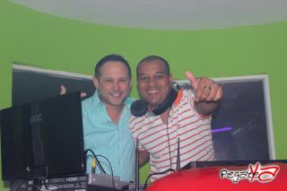 Foto 12 de Beautiful 80`s - Mayo 25 del 2012 en Beautiful 80`s Cali, Cali