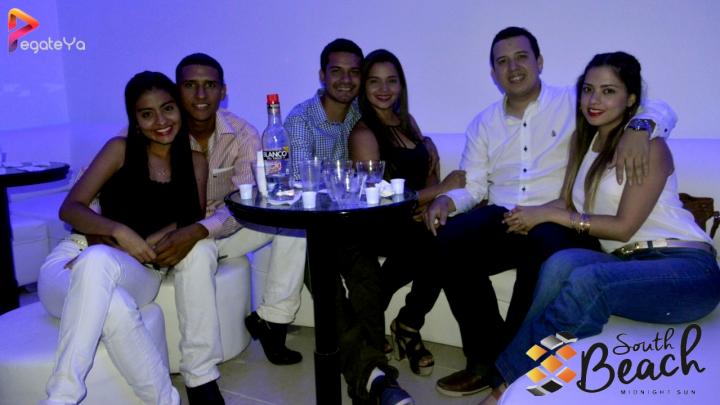 Foto 71 de Sout Beach - Inauguracion Dic 2016 en Sout Beach, Cali