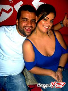 Foto 8 de Octubre 13 del 2012 en Rancheton Cali, Cali