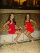 Foto 77 de lindas en lindas, Medellín