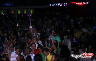 Foto 62 de Junio 22 del 2013 - Luis A. Posada en Living Night Club, Cali