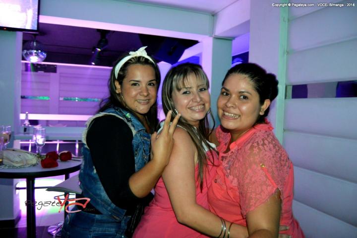 Foto 40 de Discoteca VOCE 16 de agosto de 2014 en Discoteca Voce Bucaramanga, Bucaramanga