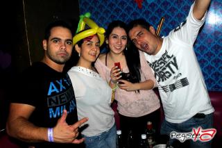 Foto 37 de Junio 29 del 2013 en Kabaret - Granada, Cali