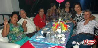 Foto 32 de Praga Sur / Noviembre 24 del 2012 en Praga Club Cali, Cali
