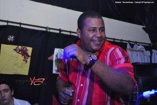 Foto 17 de Discoteca Malabar - 25 enero 2014 en Discoteca Malabar Bucaramanga, Bucaramanga