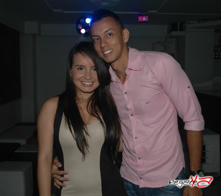 Foto 26 de Miami Bar - Agosto 19 en Miami Bar Cali, Cali