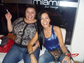 Foto 19 de Miami Bar Cali 2012-02-22 en Miami Bar Cali, Cali