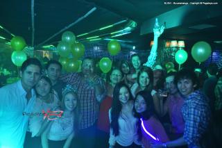 Foto 52 de Discoteca Bling- 24 y 25 enero 2014 en Bar Bling Bucaramanga, Bucaramanga