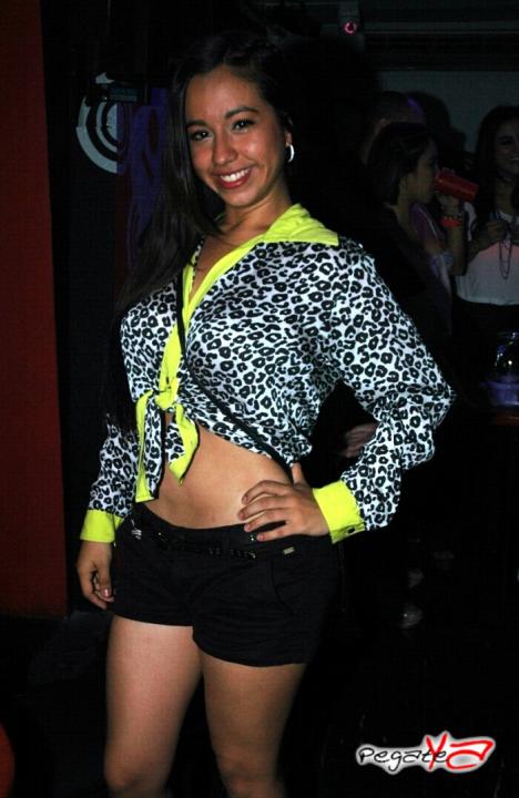 Foto 8 de Rancheeton - Agosto 19 del 2014 en Rancheton Cali, Cali
