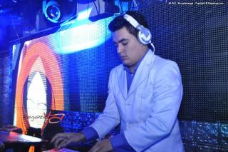 Foto 136 de Discoteca Bling- 24 y 25 enero 2014 en Bar Bling Bucaramanga, Bucaramanga