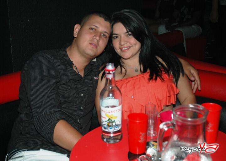 Foto 93 de Rancheeton - Agosto 19 del 2014 en Rancheton Cali, Cali