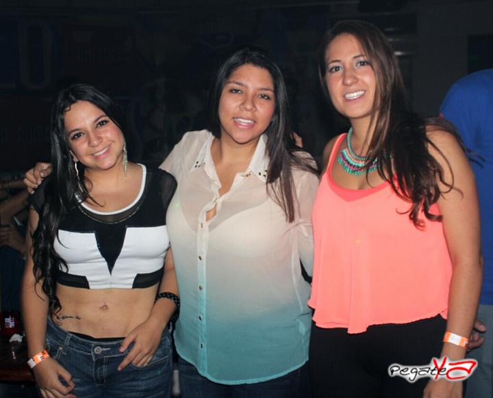 Foto 84 de Lolas Club - Agosto 15 en Lolas Club Menga Cali, Cali