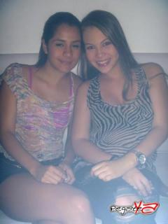 Foto 5 de Marzo 17 del 2012 en Farah Lounge Cali, Cali