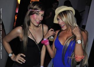 Foto 20 de Discoteca Prizma Medellin ZION Y LENOX en Prizma Discoteca Medellin, Medellín