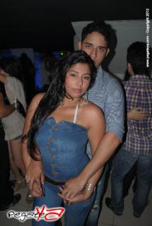 Foto 28 de leblon 10 y 17 de marzo de 2012 en Discoteca LEBLON Cartagena, Cartagena