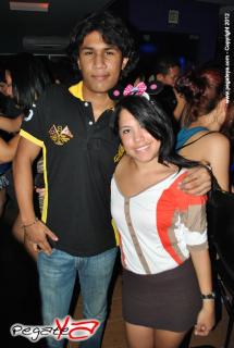 Foto 7 de bhoga 8 y 9 de junio de 2012 en Discoteca BHOGA cartagena, Cartagena