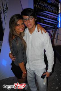 Foto 35 de taboo 3 y 4 de febrero de 2012 en Discoteca Taboo Cartagena, Cartagena