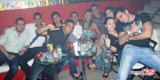 Foto 15 de Enero 26 del 2013 en Praga Club Cali, Cali