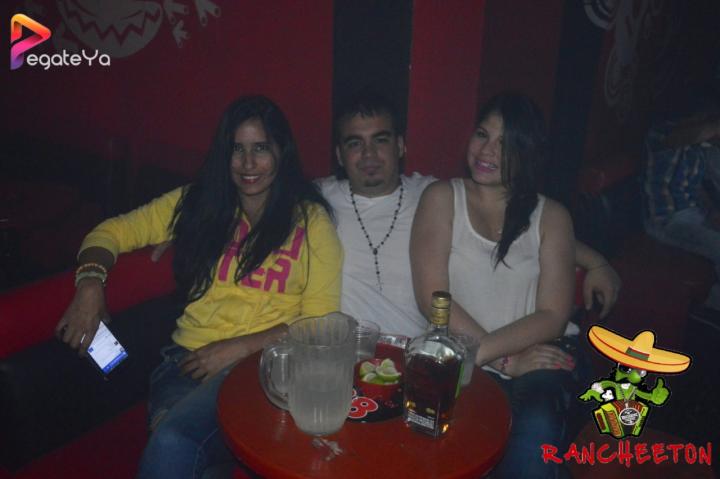 Foto 25 de Rancheeton - 3er / 4to Fds Mayo 2016 en Rancheton Cali, Cali