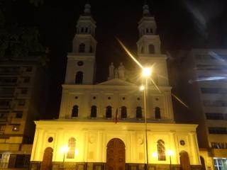 Foto 42 de what time is love? en what time is love, Bucaramanga