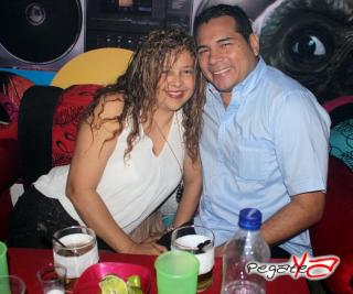 Foto 43 de Beautiful 80`s - Feb. 01 del 2014 en Beautiful 80`s Cali, Cali