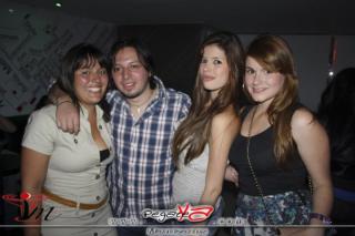 Foto 47 de Febrero 10-11 I´m Fun en I´m Fun Discoteca Manizales, Manizales
