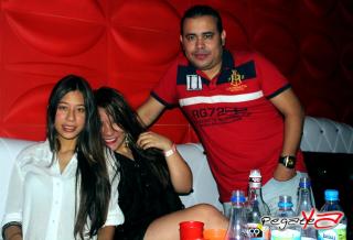 Foto 63 de Junio 15 del 2o13 en Living Night Club, Cali