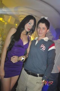 Foto 110 de Discoteca Malabar en Discoteca Malabar Bucaramanga, Bucaramanga