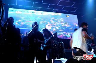 Foto 41 de Living Club en Living Night Club, Cali