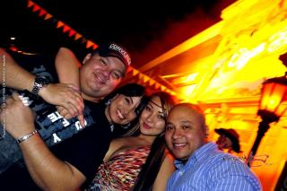 Foto 29 de La Cantina de Mangos en Discoteca Oye Bonita Medellin, Medellín