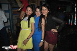 Foto 63 de mister babilla 8 y 9 de marzo de 2013 en Discoteca MISTER BABILLA cartagena, Cartagena