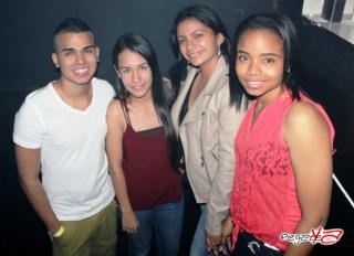 Foto 62 de Halloween en Nozomi Club, Cali
