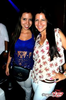 Foto 11 de Julio 20 del 2013 en Babel / Barra Libre Cali, Cali