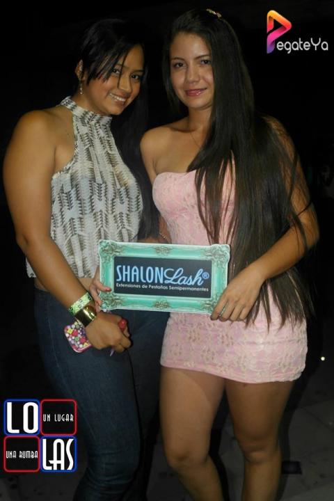 Foto 33 de Lolas Club - J. Alvarez en Lolas Club Menga Cali, Cali