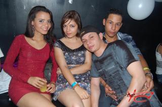 Foto 19 de Discoteca Luxury 6 de Abril en Discoteca Luxury Medellin, Medellín