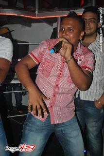 Foto 55 de Taboo 3 de Mayo de 2014 en Discoteca Taboo Cartagena, Cartagena