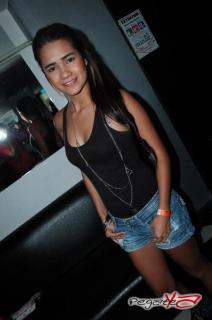 Foto 6 de Luxury 30 de Junio en Discoteca Luxury Medellin, Medellín