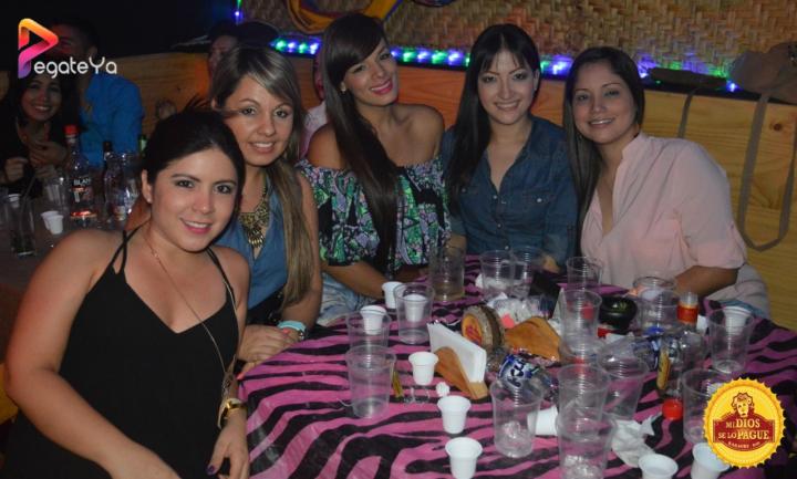 Foto 6 de Fonda Mi Dios Se Lo Pague - 1er Fds Agt en Fonda Mi Dios Se Lo Pague, Cali