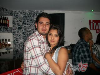 Foto 37 de I`m Fun / Junio 28 en I`m Fun, Manizales