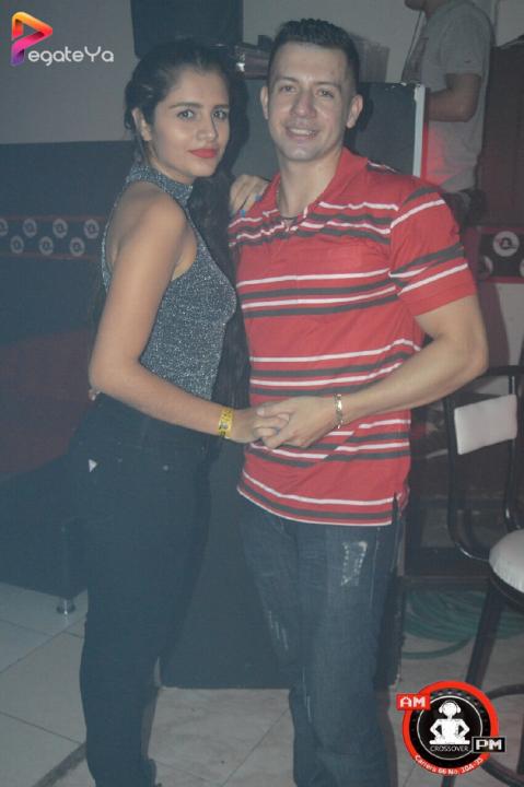 Foto 118 de Ampm Bar- FERIA DE CALI 2016 en Am / PM Bar - Cali, Cali