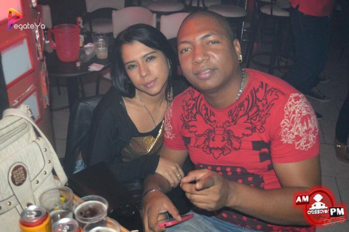 Foto 36 de Ampm Bar - 1er FDS Nov. 2015 en Am / PM Bar - Cali, Cali